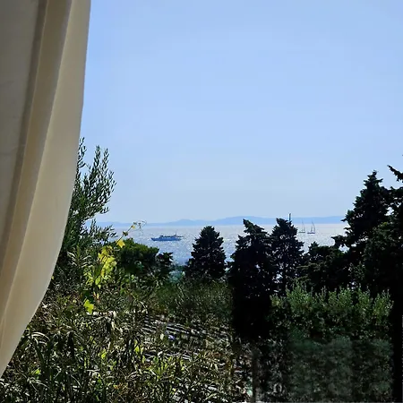 Mobile House Emma * מורטר