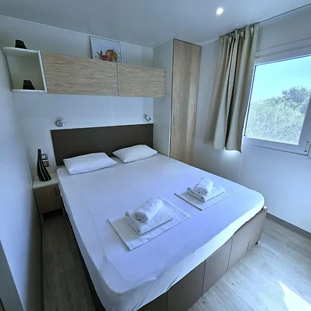Mobile House Emma *