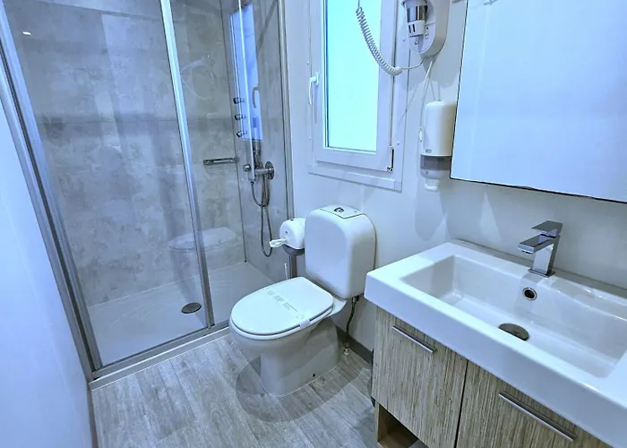 Vakantiepark Mobile House Emma *