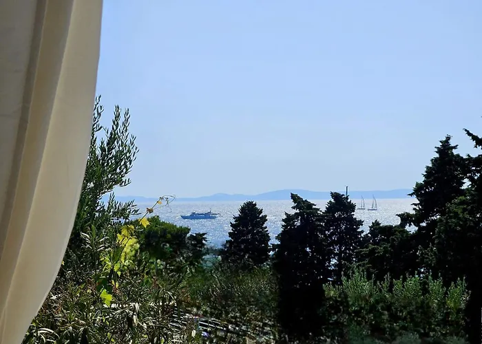 Mobile House Emma * מורטר